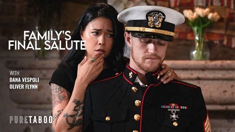 puretaboo noodle|Family's Final Salute .